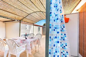 2211 Appartamento Vale