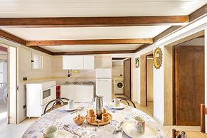 2211 Appartamento Vale