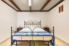 2211 Appartamento Vale