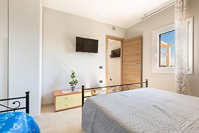 2206 Perla del Boncore by Barbarhouse
