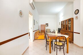 2219 Villa Cesarina