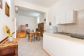 2219 Villa Cesarina