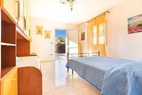 2147 Villa Giulia & Sara