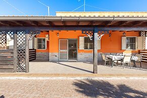 2147 Villa Giulia & Sara