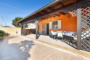 2147 Villa Giulia & Sara