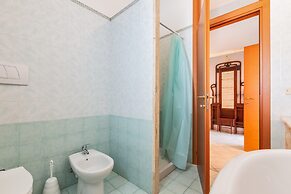 2301 Villetta Il Glicine