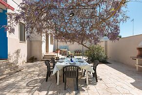 2301 Villetta Il Glicine