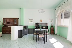 2301 Villetta Il Glicine