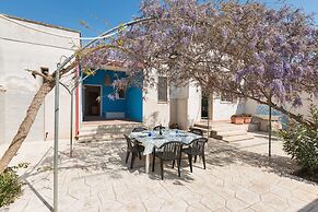 2301 Villetta Il Glicine