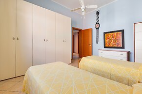 2301 Villetta Il Glicine