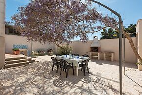 2301 Villetta Il Glicine