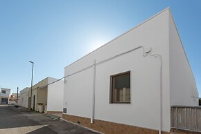 2301 Villetta Il Glicine