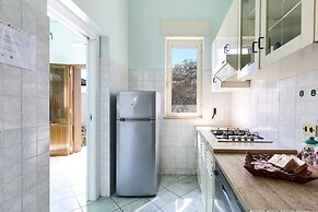 2301 Villetta Il Glicine