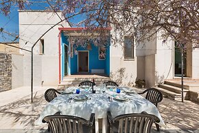 2301 Villetta Il Glicine