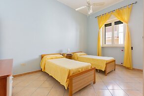 2301 Villetta Il Glicine