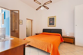 2301 Villetta Il Glicine