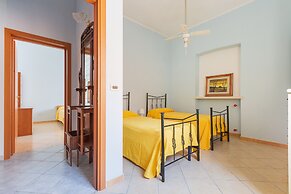 2301 Villetta Il Glicine