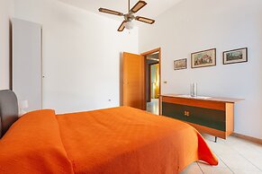 2301 Villetta Il Glicine