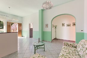 2301 Villetta Il Glicine