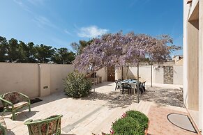 2301 Villetta Il Glicine