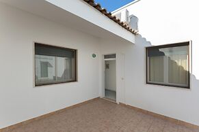 2301 Villetta Il Glicine