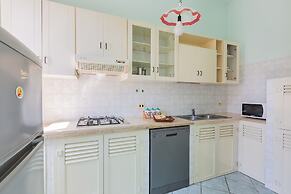 2301 Villetta Il Glicine