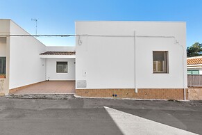 2301 Villetta Il Glicine