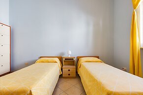 2301 Villetta Il Glicine