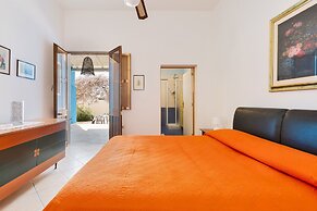 2301 Villetta Il Glicine