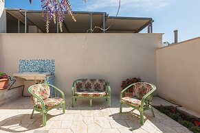 2301 Villetta Il Glicine