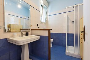 2301 Villetta Il Glicine