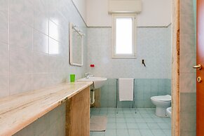 2301 Villetta Il Glicine