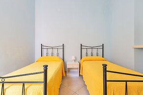 2301 Villetta Il Glicine