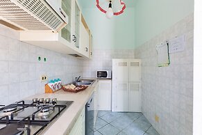 2301 Villetta Il Glicine