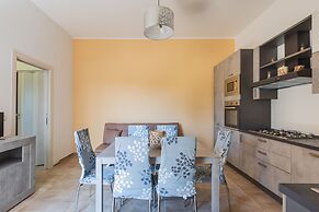 2300 Villino Vanessa