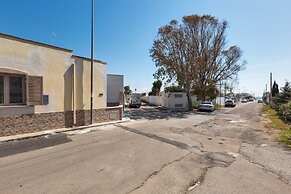 2300 Villino Vanessa