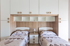 2300 Villino Vanessa