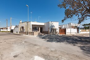 2300 Villino Vanessa