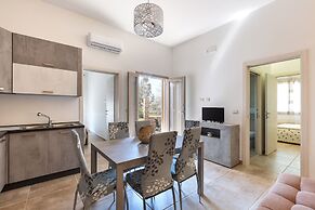 2300 Villino Vanessa