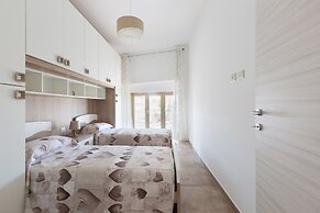 2300 Villino Vanessa