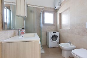 2300 Villino Vanessa