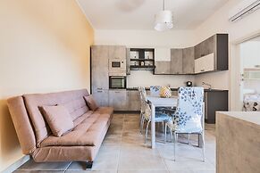 2300 Villino Vanessa