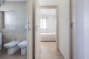 2300 Villino Vanessa