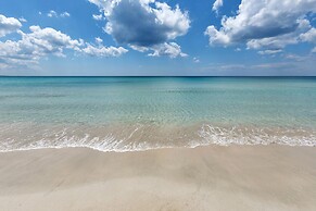 2300 Villino Vanessa