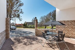 2300 Villino Vanessa