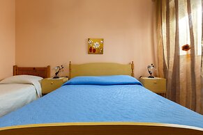 2276 Villino Valentina