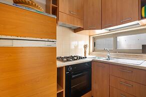 2276 Villino Valentina