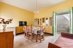 2276 Villino Valentina