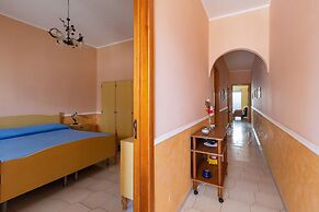 2276 Villino Valentina