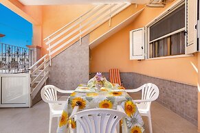 2276 Villino Valentina